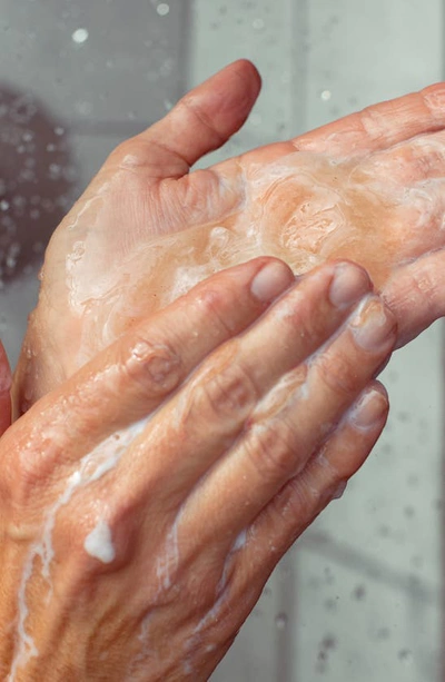 Osea Undaria Cleansing Body Polish