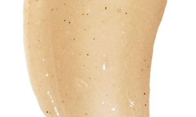 Osea Undaria Cleansing Body Polish