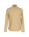 RAG & BONE SHIRTS,38559446XN 4