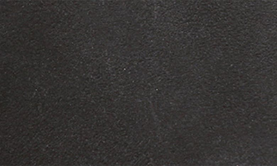 Bearpaw Retro Super Shorty Water Repellent Boot In Black