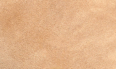 Bearpaw Retro Super Shorty Water Repellent Boot In Iced Coffee