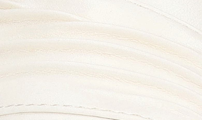 Shop Easy Street Bates Slingback Pump In White