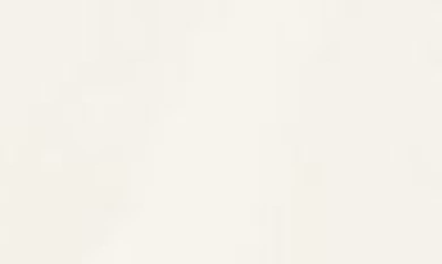 Patrizia Luca Ruched Sleeve Button-up Shirt In White
