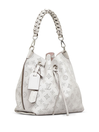 Louis Vuitton 2020 pre-owned Muria Bucket Bag - Farfetch