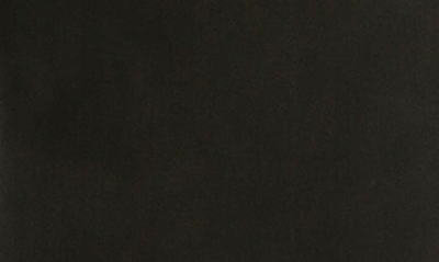 Alexia Admor Feyja Faux Suede Leggings In Black
