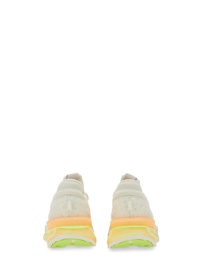 Shop Adidas Originals Sneaker X Plrboost In Multicolour