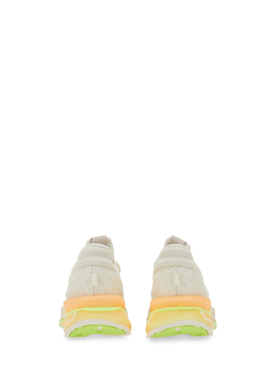 Adidas Originals Sneaker X_plrboost In Multicolour