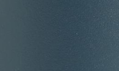 Fellow Carter Cold Tumbler In Stone Blue