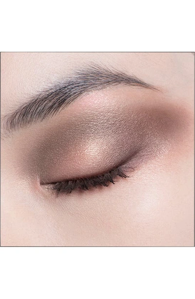 Dior Show 5 Couleurs Couture Eyeshadow Palette 669 Soft Cashmere In 669 Soft Cashmere
