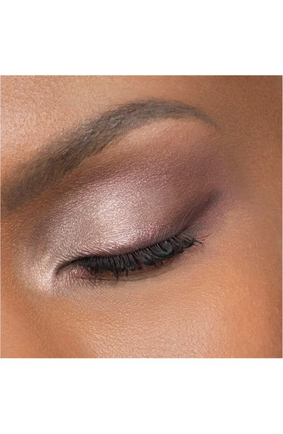 Dior Show 5 Couleurs Couture Eyeshadow Palette 669 Soft Cashmere In 669 Soft Cashmere