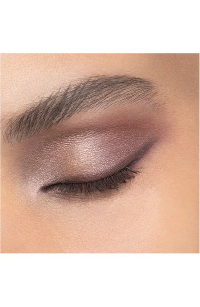Dior Show 5 Couleurs Couture Eyeshadow Palette 669 Soft Cashmere In 669 Soft Cashmere
