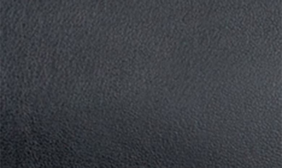 We-ar4 The Envelope Crossbody Bag In Black