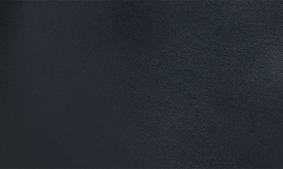 We-ar4 The Twist Shoulder Bag In Black