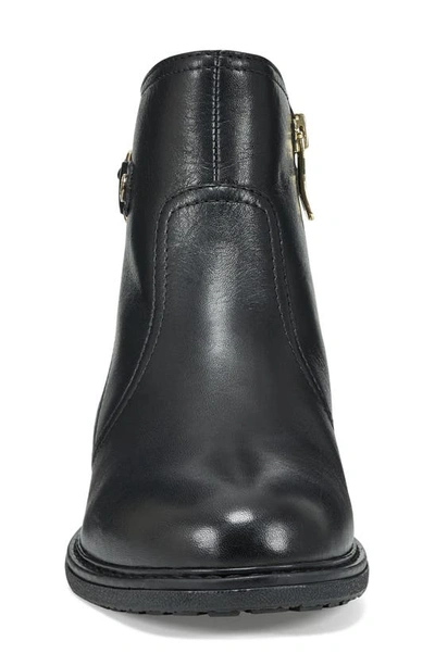 EASY SPIRIT EASY SPIRIT JULES BOOTIE 