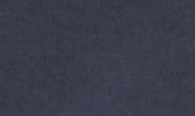 Splendid Crewneck Pullover In Navy