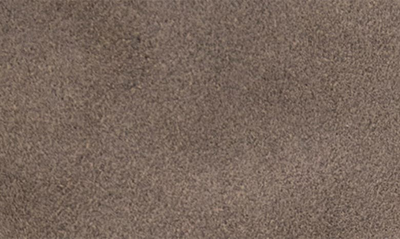 Gentle Souls By Kenneth Cole Iman Slouch Boot In Mineral Suede