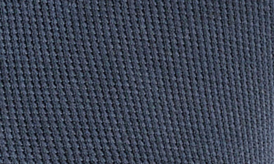 Splendid Classic Thermal Henley In Navy