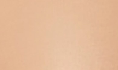 Stems Stretch Control Sheer Pantyhose In Flawless Beige