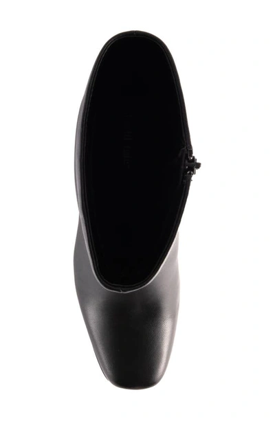 David Tate Dahana Boot In Black