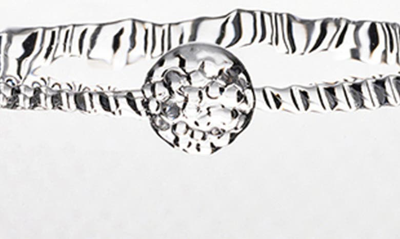 Juliska Graham Stemless Wine Glass In Clear
