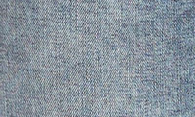 Silver Jeans Co. Suki Low Rise Bootcut Jeans In Indigo
