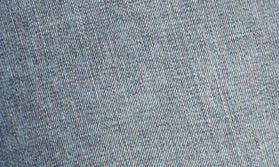 Shop Silver Jeans Co. Suki Bootcut Jeans In Indigo