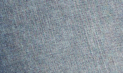 Silver Jeans Co. Suki Bootcut Jeans In Indigo