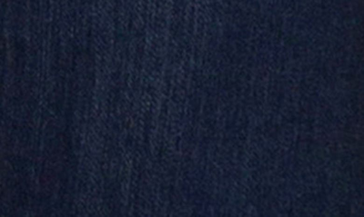 Liverpool Los Angeles Kennedy Mid Rise Straight Leg Jeans In Halifax