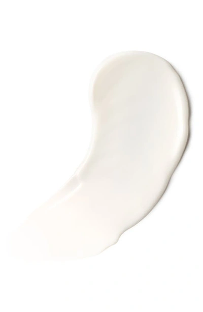Supergoopr Superscreen Daily Moisturizer Spf 40