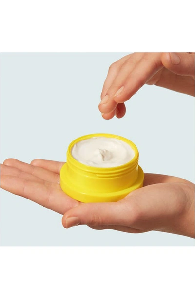 Supergoopr Superscreen Daily Moisturizer Spf 40