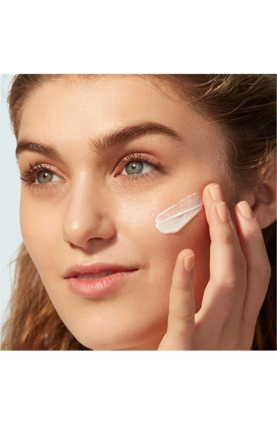 Supergoopr Superscreen Daily Moisturizer Spf 40