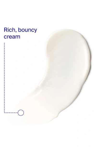 Supergoopr Superscreen Daily Moisturizer Spf 40