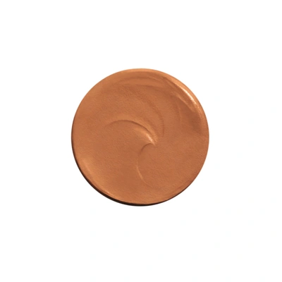 Nars Soft Matte Complete Concealer In Hazelnut