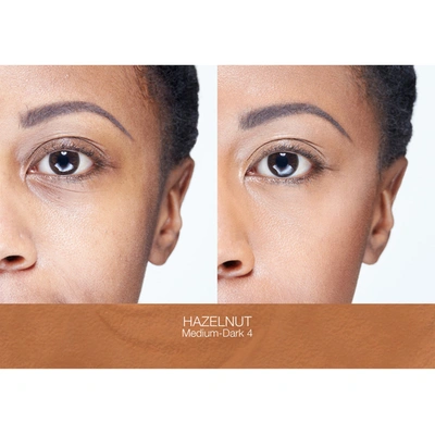 Nars Soft Matte Complete Concealer In Hazelnut