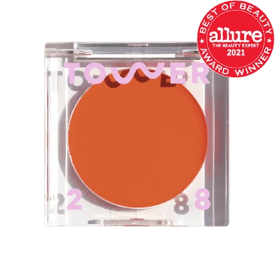 Tower 28 Beachplease Luminous Tinted Balm