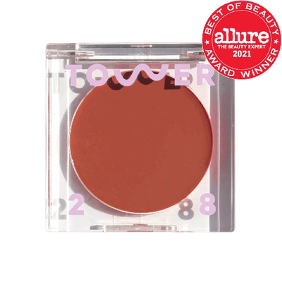 Tower 28 Beachplease Luminous Tinted Balm