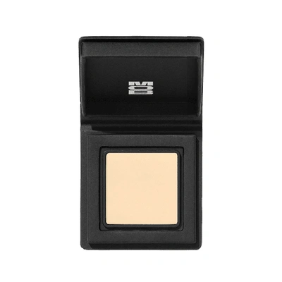 Mob Beauty Blurring Ceramide Cream Foundation