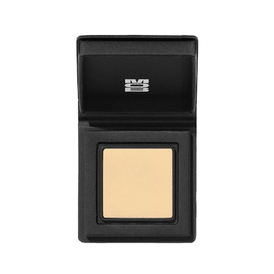 Mob Beauty Blurring Ceramide Cream Foundation