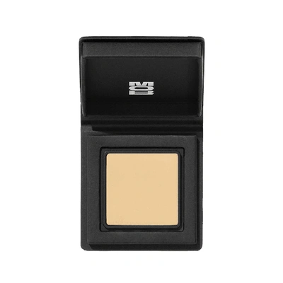 Mob Beauty Blurring Ceramide Cream Foundation