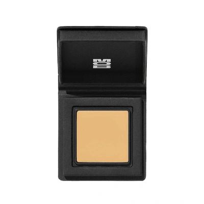 Mob Beauty Blurring Ceramide Cream Foundation