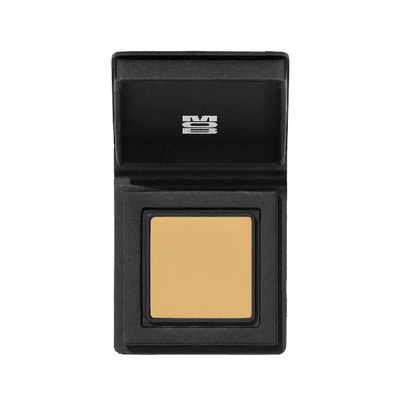 Mob Beauty Blurring Ceramide Cream Foundation