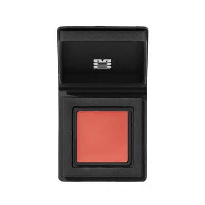 Mob Beauty Cream Clay Blush