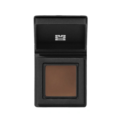 Mob Beauty Cream Clay Bronzer