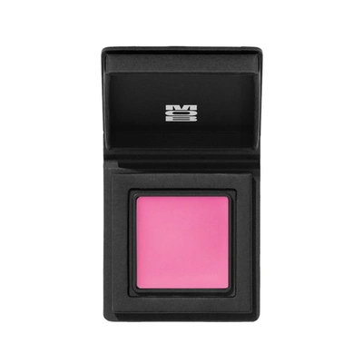Mob Beauty Cream Clay Blush