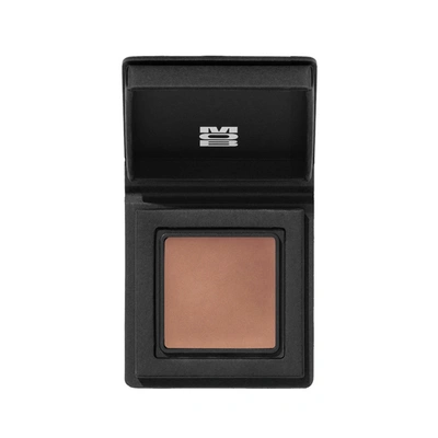Mob Beauty Cream Clay Bronzer