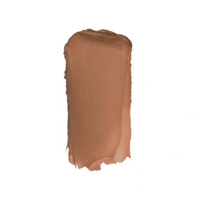 Mob Beauty Cream Clay Bronzer