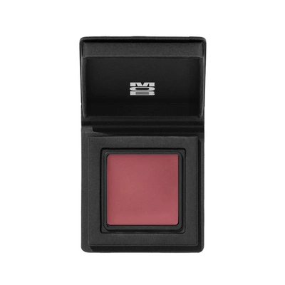 Mob Beauty Cream Clay Blush