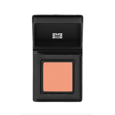 Mob Beauty Cream Clay Blush
