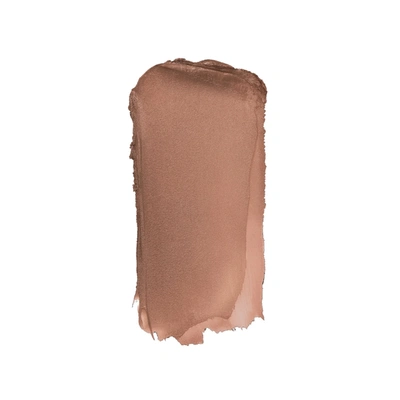 Mob Beauty Cream Clay Bronzer