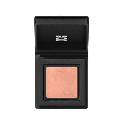 Mob Beauty Hyaluronic Highlight Balm